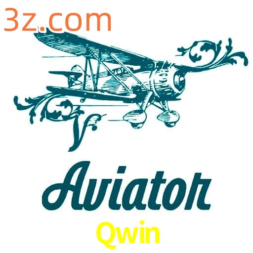 Adrenalina com o Jogo Aviator no Cassino Qwin