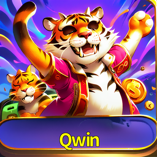 Cassino Online Qwin